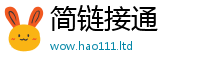 2025精准资料大全免费便管家婆中特王中王